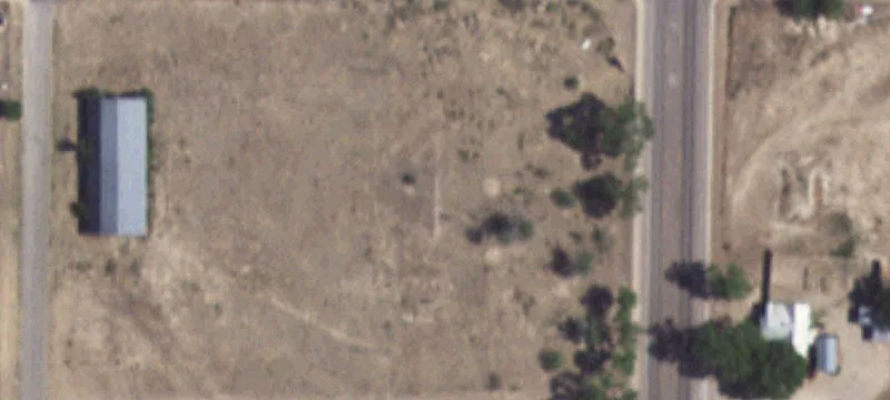 Estancia, NM 87016