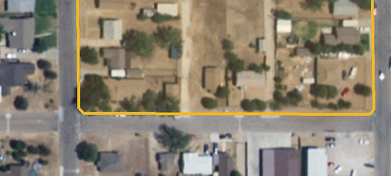 Portales, NM 88130