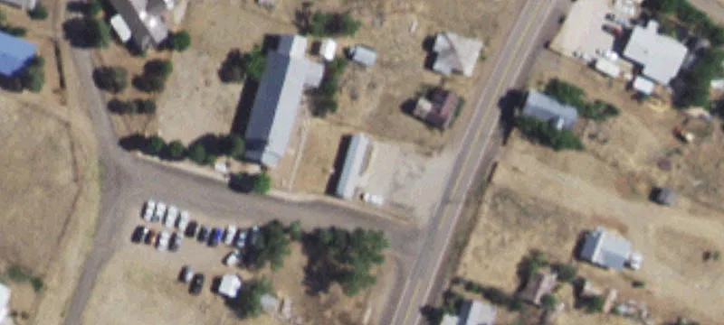 8342 State Hwy 55