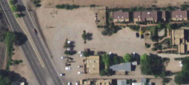Espanola, NM 87532