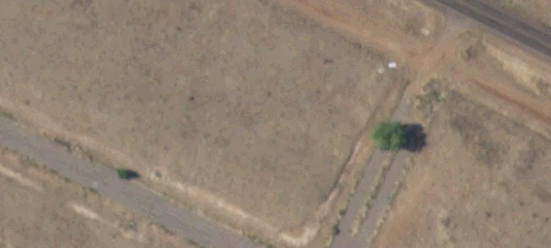 Moriarty, NM 87035
