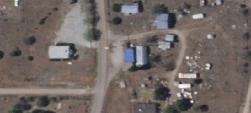 1227th Hwy 612