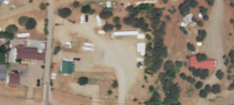 63 Nm Hwy 50