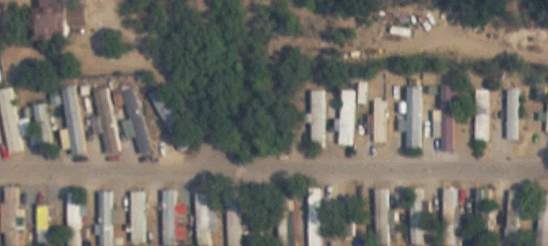 26377 Us Hwy 70