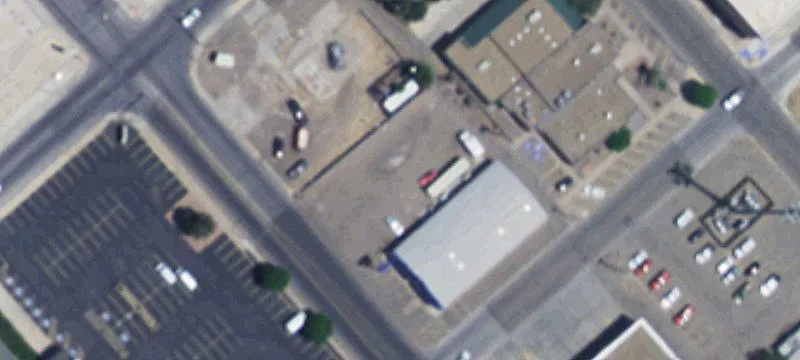 217 Ave C C