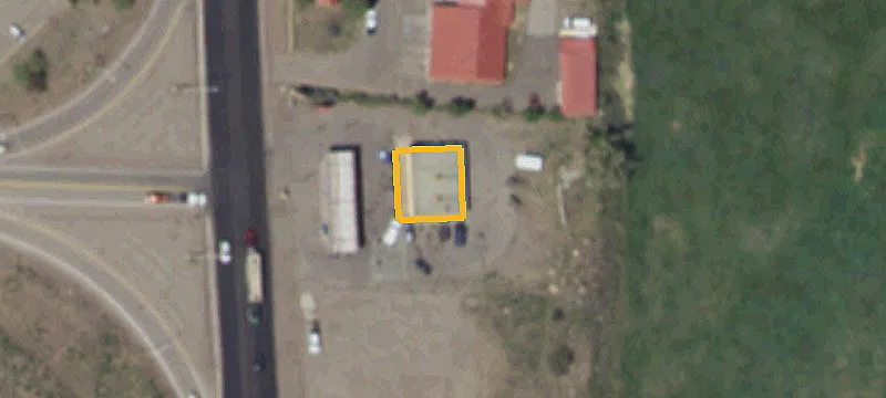 Chama, NM 87520