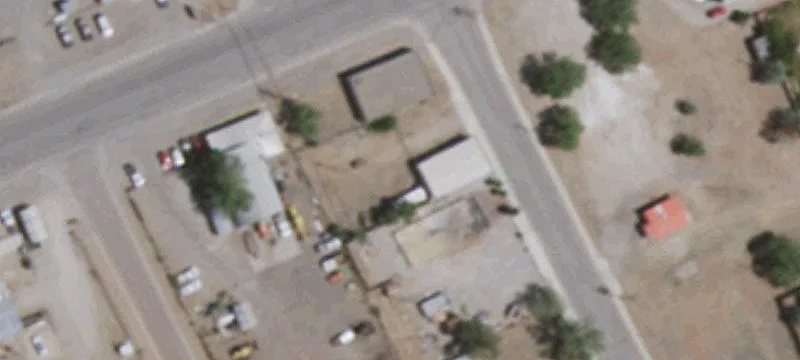 723 Uranium Ave
