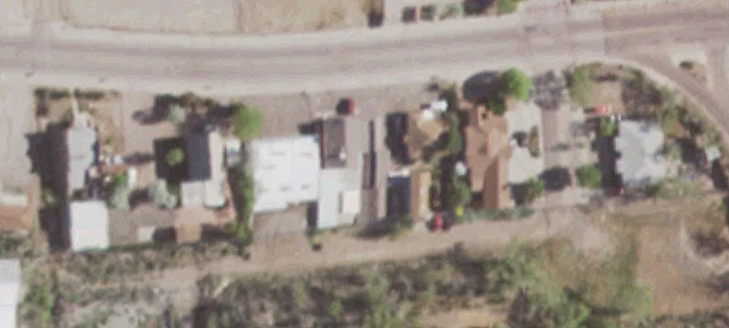 1208 Aztec Ave