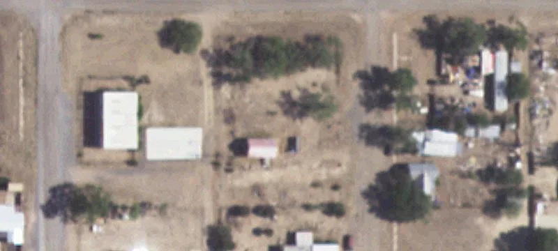 810 Dunlavy Ave