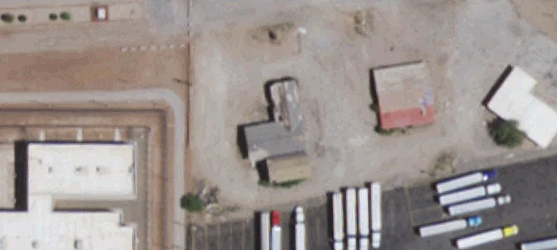 410 Horizon Blvd