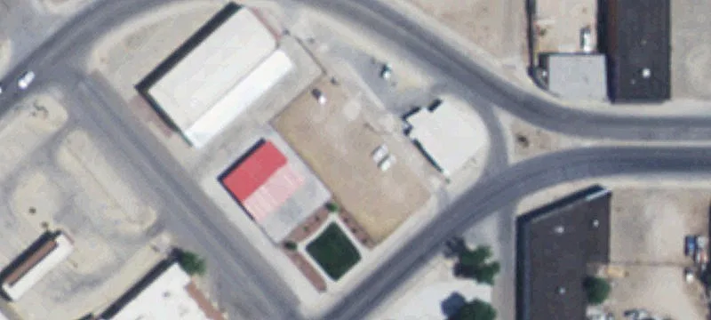 Portales, NM 88130