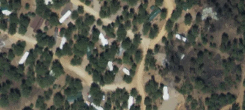 Rociada, NM 87742