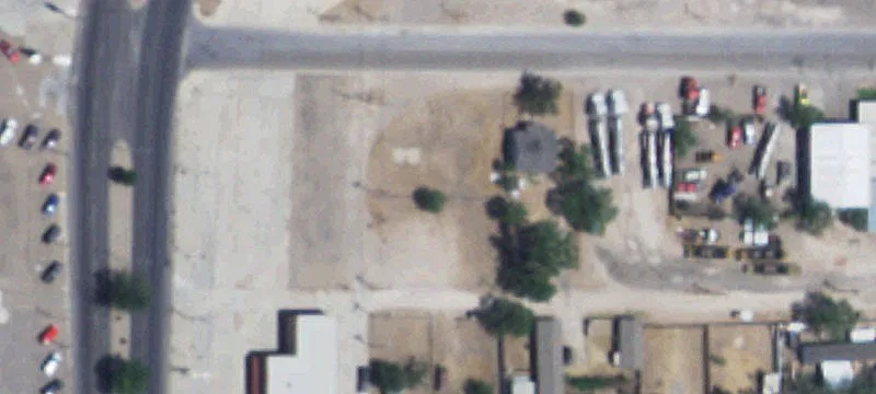 Portales, NM 88130