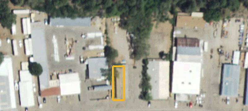 248 Dp Rd