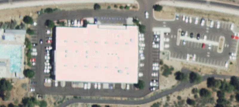 195 Ee Rd