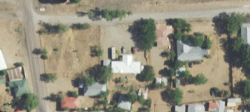2 County Rd B40b