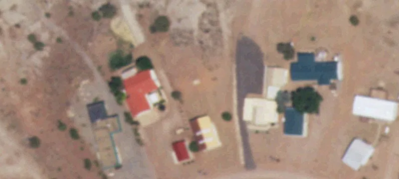 Conchas Dam, NM 88416