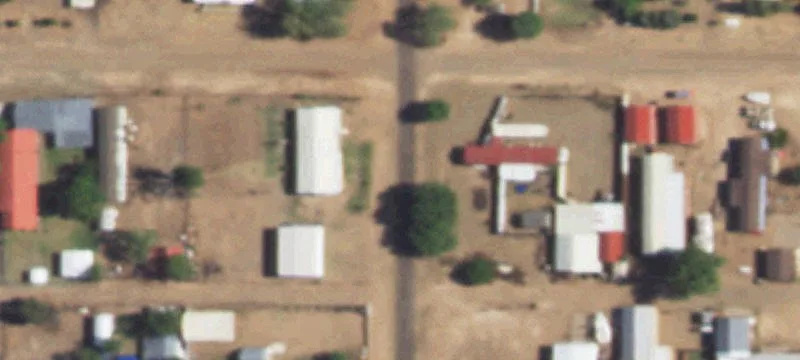 Logan, NM 88426