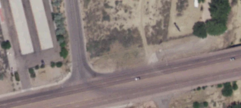 Gallup, NM 87301