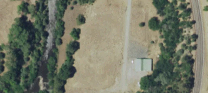 1129 Nm Hwy, Unit 63
