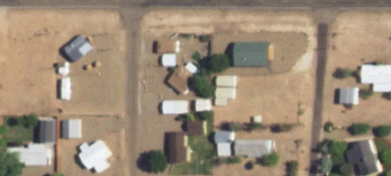 4000 540th Loop