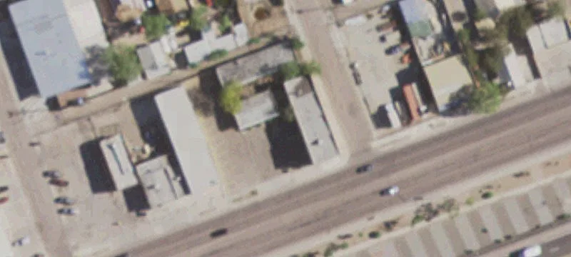 Gallup, NM 87301