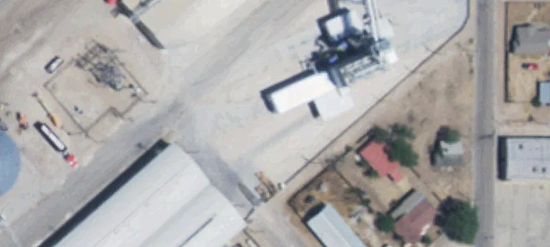 310 Commercial St