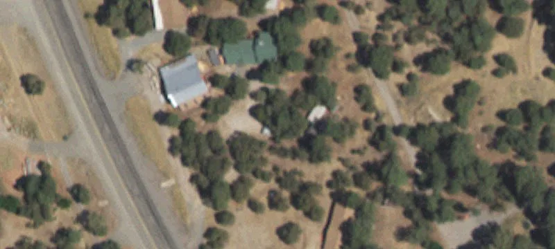 1118 State Hwy 48