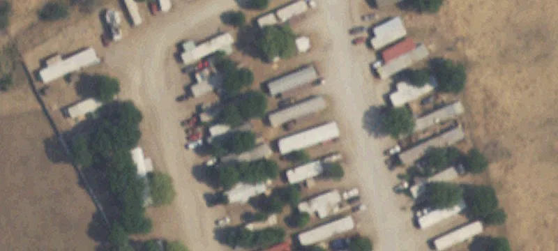 26595 Us Hwy 70