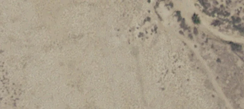 Gallup, NM 87301