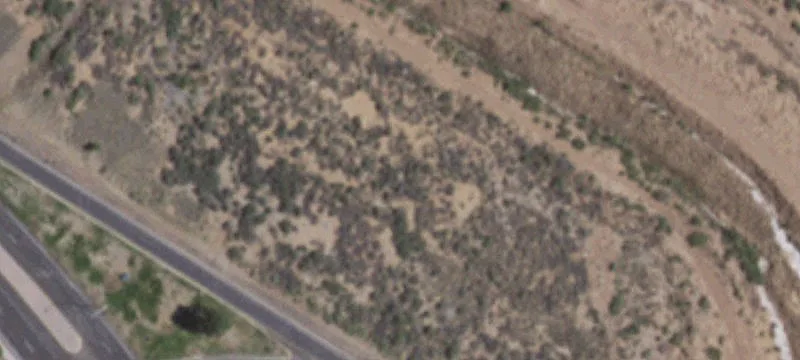 Grants, NM 87020