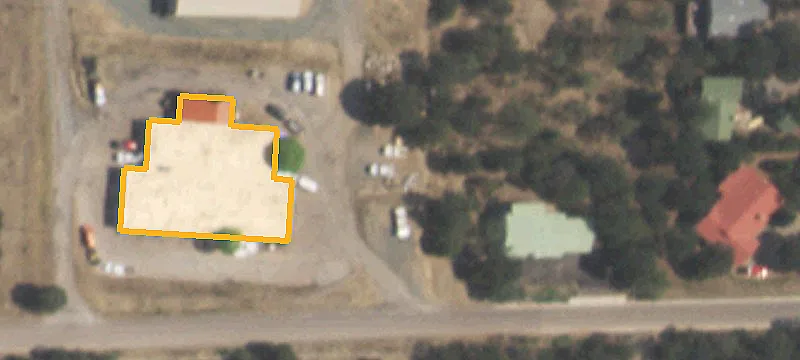 Ruidoso Downs, NM 88346