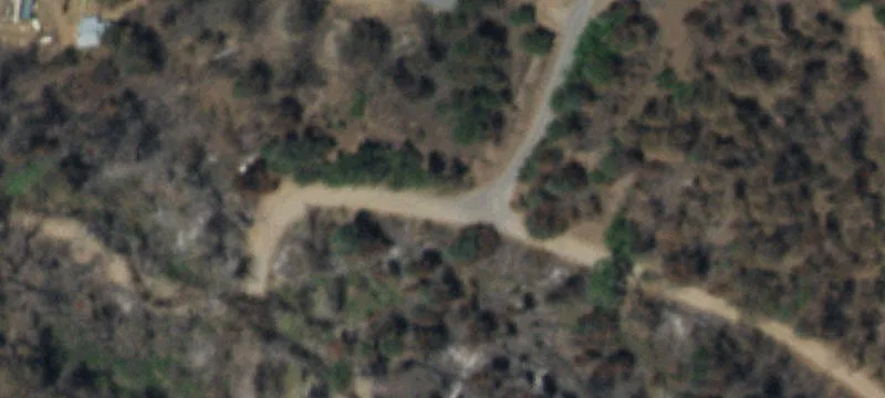 108 Nm Hwy 65th, Unit 223