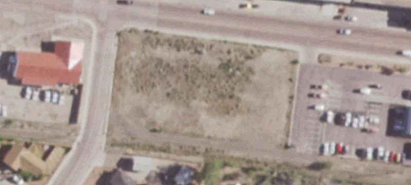 Gallup, NM 87301