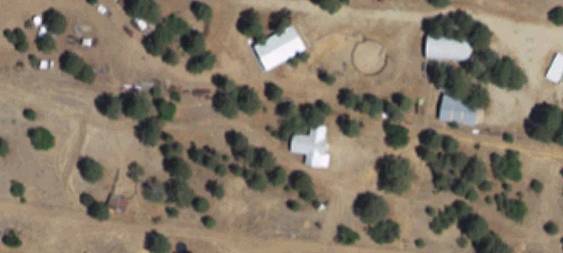 Guadalupita, NM 87722