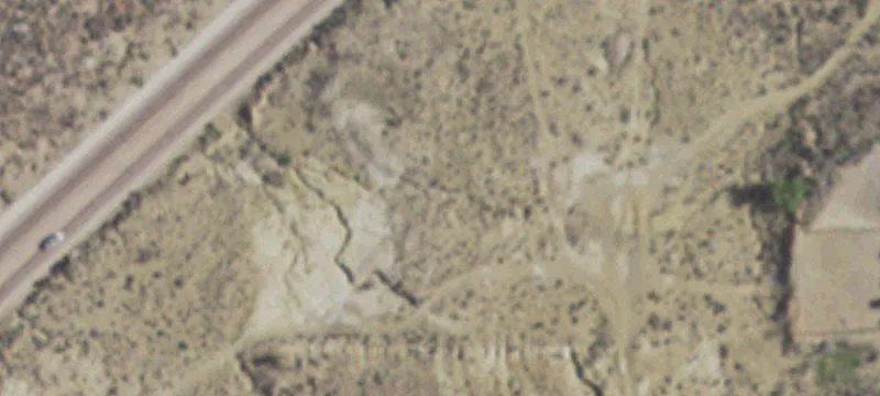 Gallup, NM 87301