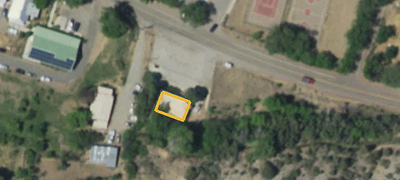 221 State Rd 75