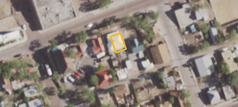 308 Coal Ave