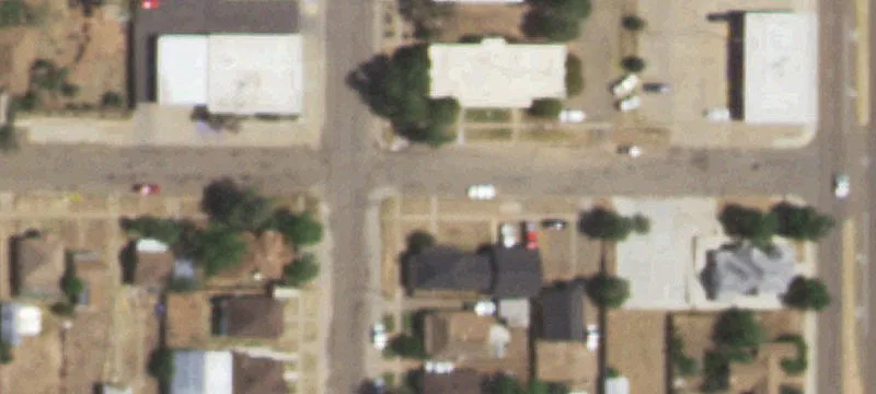 402 2nd St