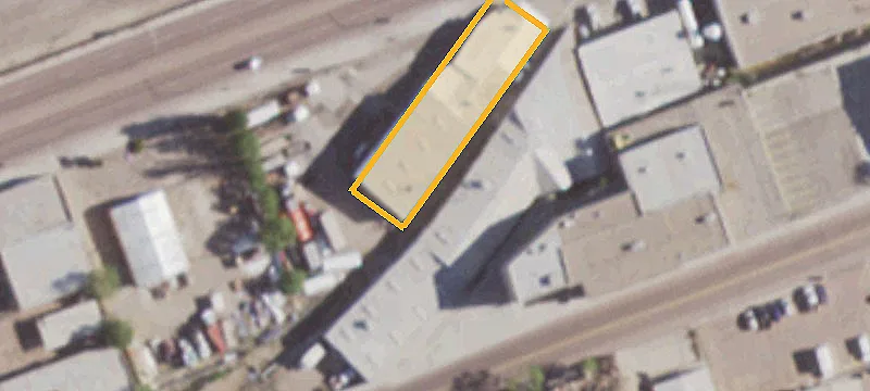 Gallup, NM 87301