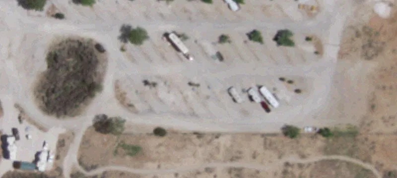 26 Cibola Sands Loop