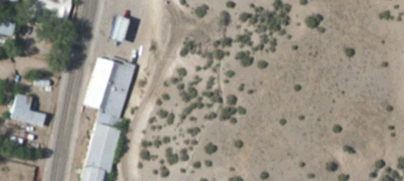35196 Us Hwy 285