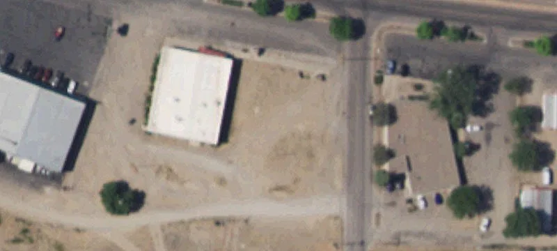 Us Rte 66