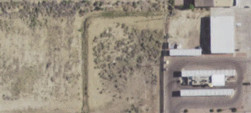 Gallup, NM 87301
