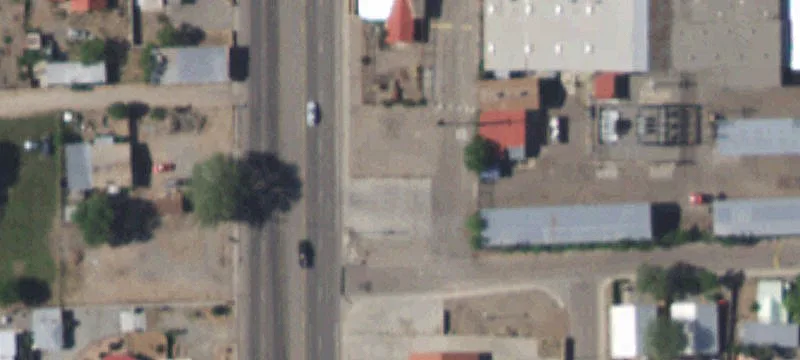 Espanola, NM 87532