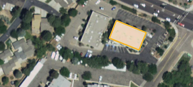 555 Oppenheimer Dr, Unit 2