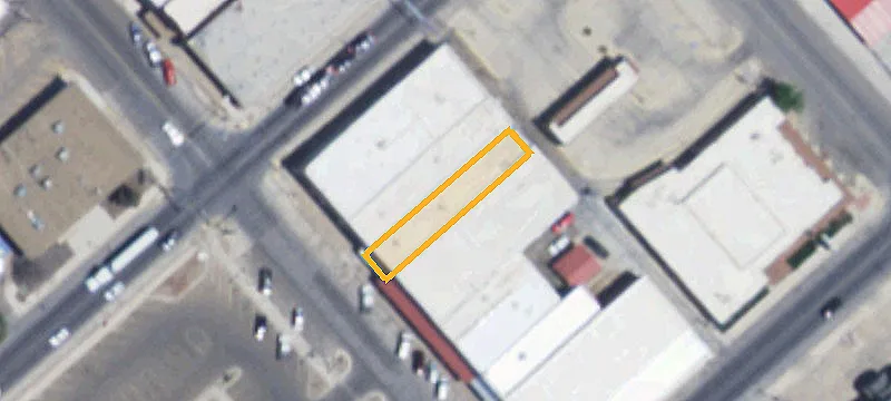 107 Main Ave