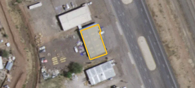 1403 State Hwy 122