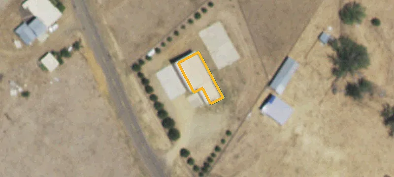 Mora, NM 87732