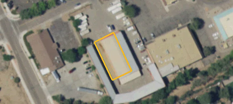 105 Longview Dr